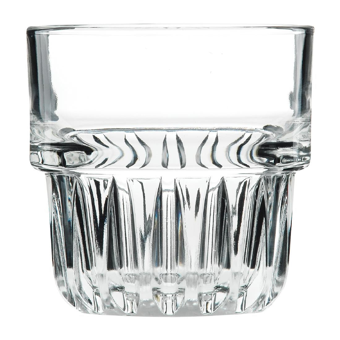 HP746 Onis Everest Old Fashioned 260ml (Pack of 12)