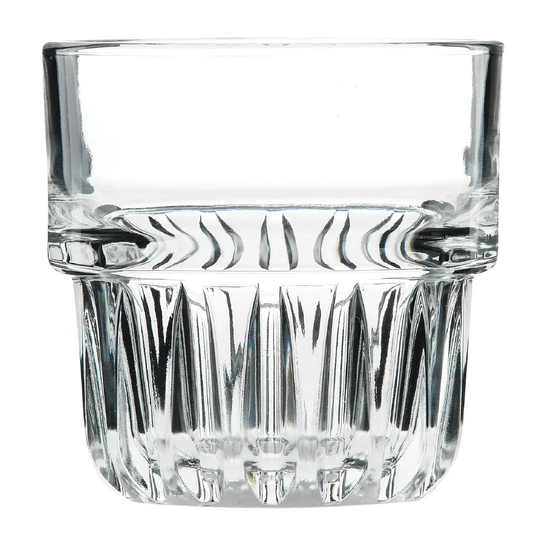 HP746 Onis Everest Old Fashioned 260ml (Pack of 12)
