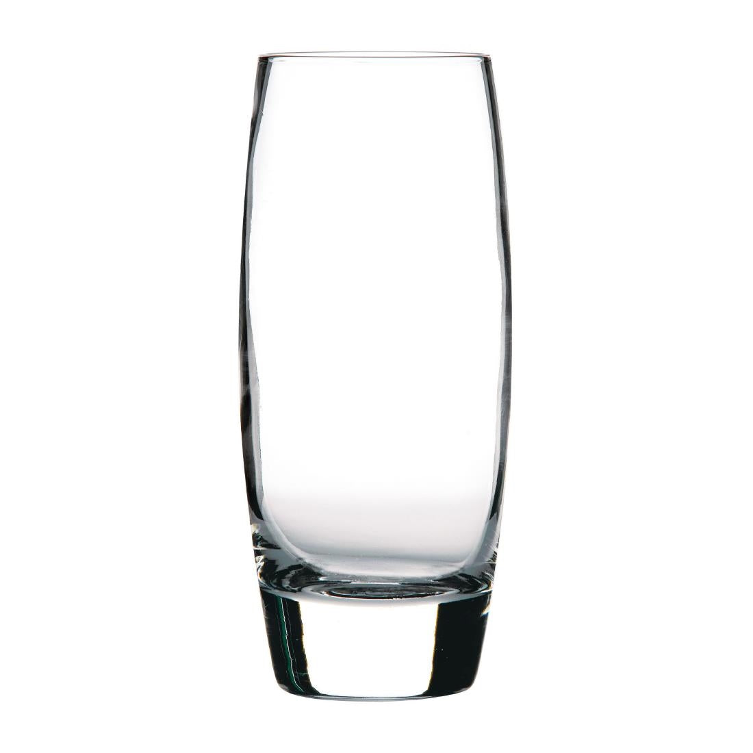 HP748 Onis Endessa Hi-Ball Glasses 290ml (Pack of 12)