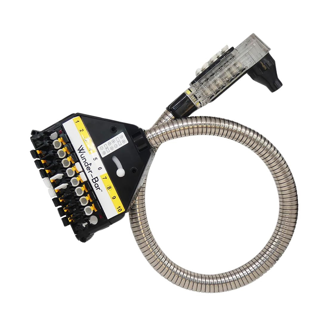 HP852 Wunderbar Bargun Mk4 Beverage Dispenser