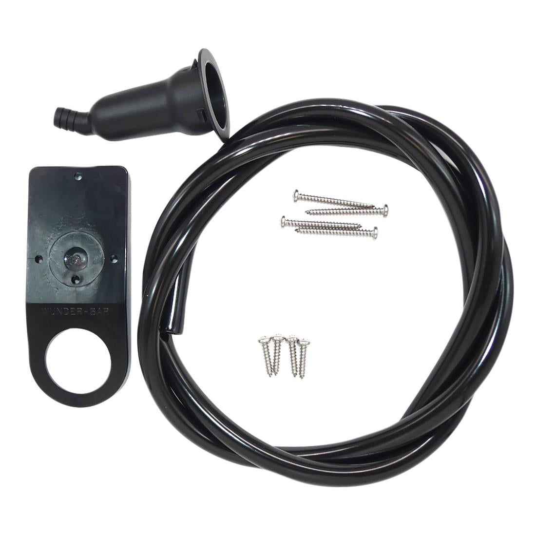 HP852 Wunderbar Bargun Mk4 Beverage Dispenser