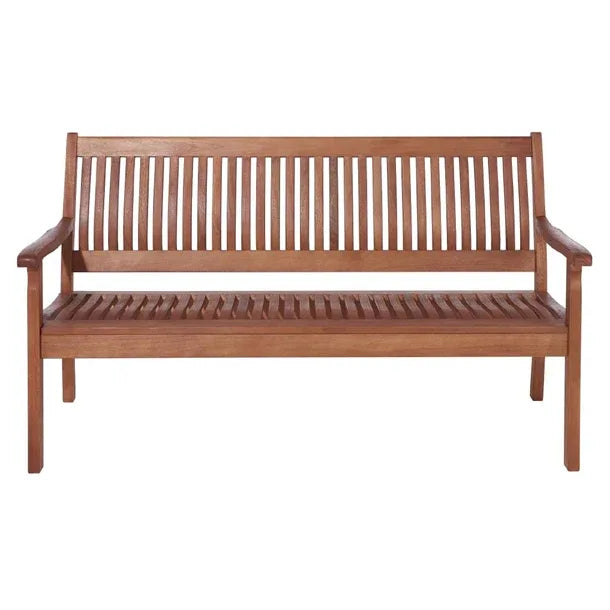 HP878 Rowlinson Willington Bench 1.5m - JD Catering Equipment Solutions Ltd