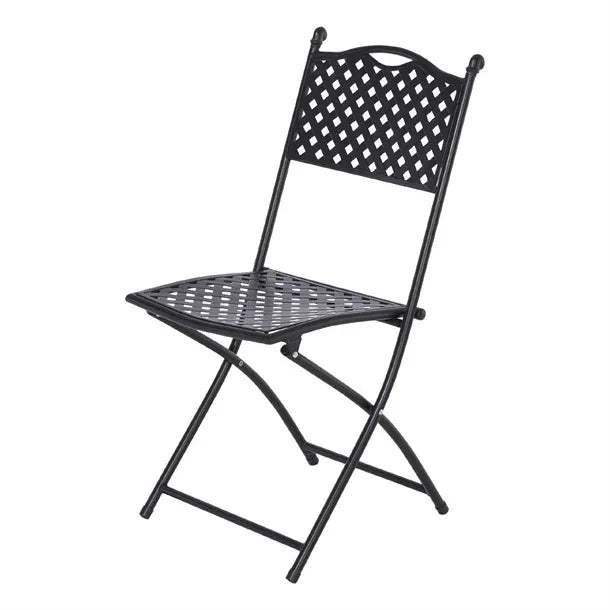 HP881 Rowlinson Havana Bistro Set - JD Catering Equipment Solutions Ltd