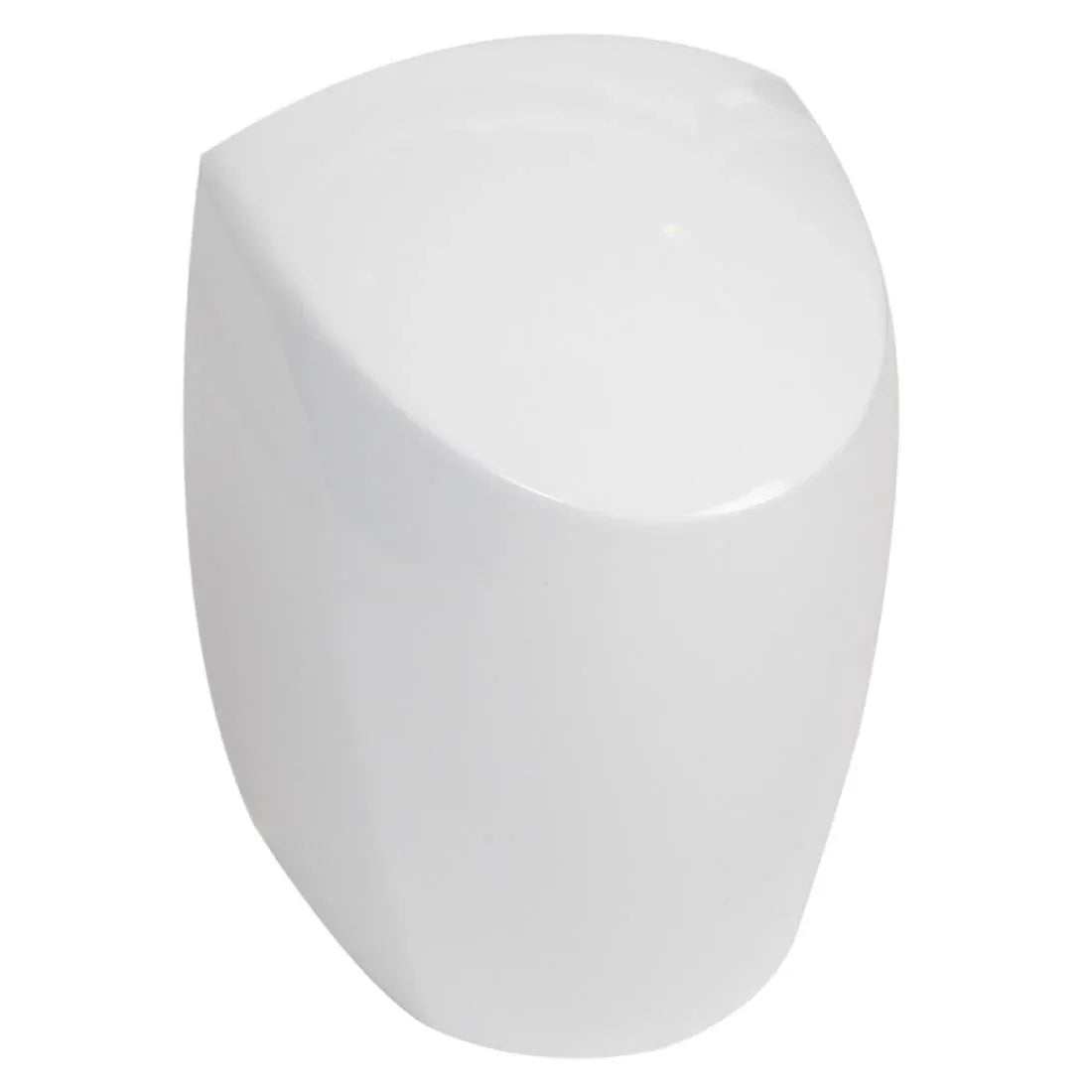 HP913 Dryflow EcoForce Hand Dryer White - JD Catering Equipment Solutions Ltd