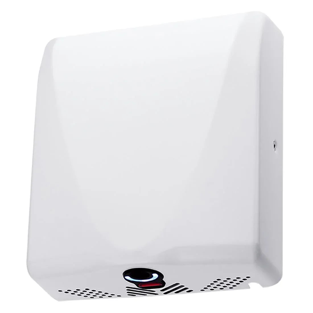 HP916 Dryflow BulletDri Hand Dryer White - JD Catering Equipment Solutions Ltd
