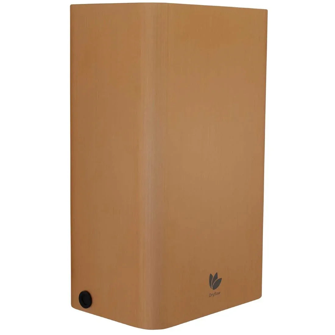 HP925 Dryflow Vistosa Hand Dryer Copper - JD Catering Equipment Solutions Ltd