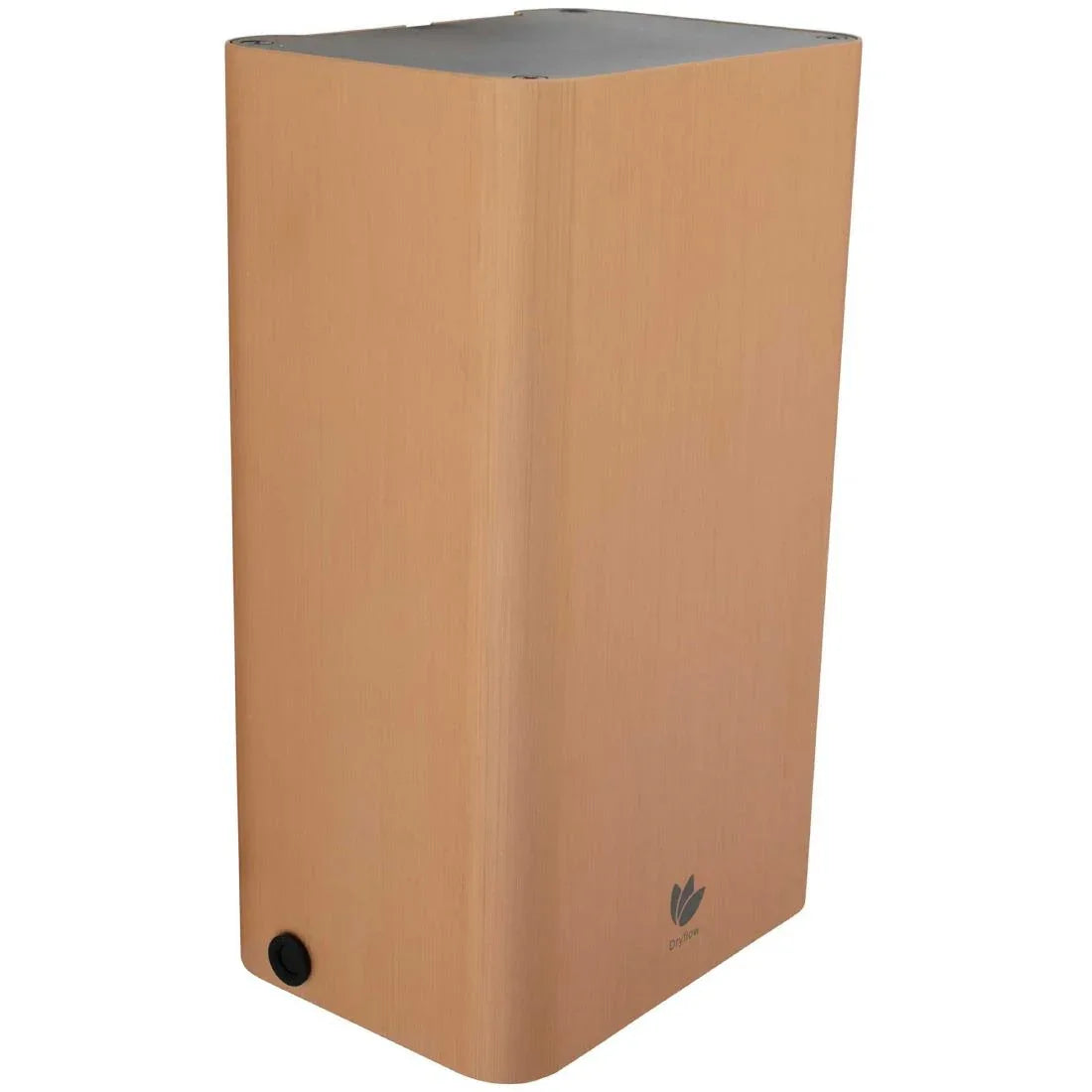 HP925 Dryflow Vistosa Hand Dryer Copper - JD Catering Equipment Solutions Ltd