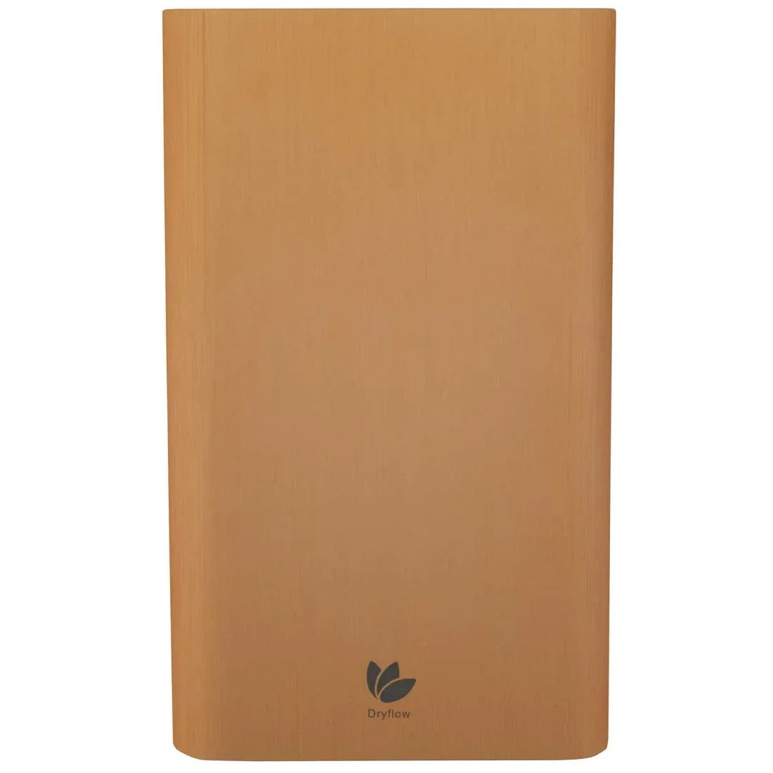 HP925 Dryflow Vistosa Hand Dryer Copper - JD Catering Equipment Solutions Ltd