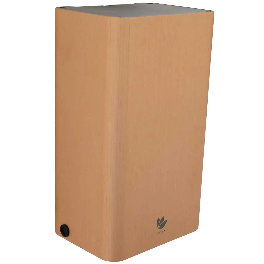 HP925 Dryflow Vistosa Hand Dryer Copper - JD Catering Equipment Solutions Ltd