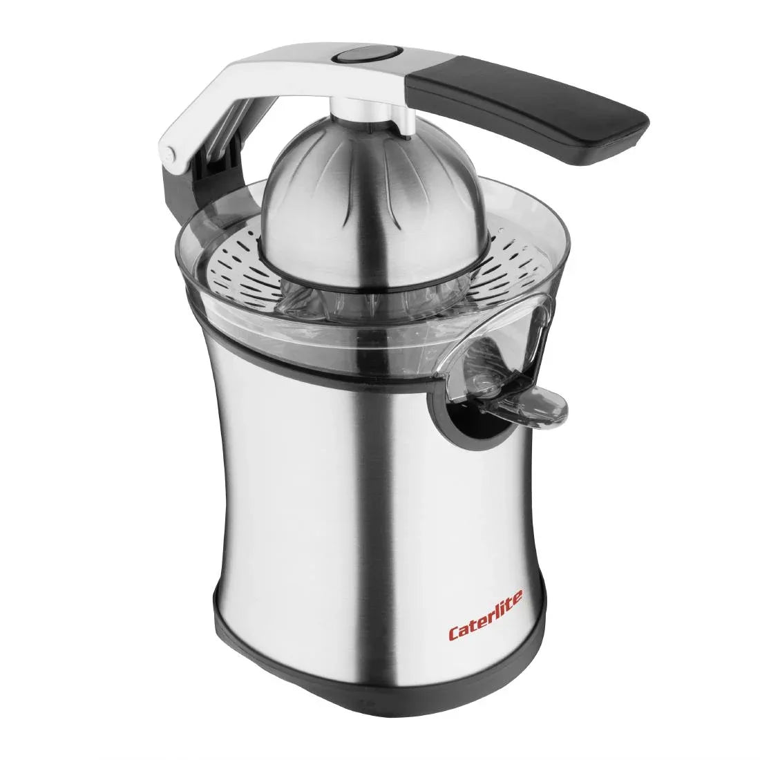 HP929 - Caterlite Citrus Juicer