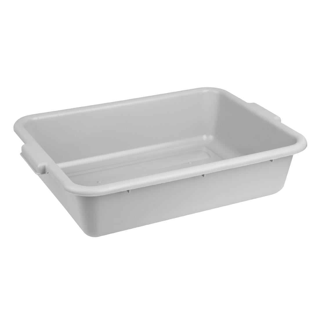 HP934 - Nisbets Essentials Polypropylene Tote Box