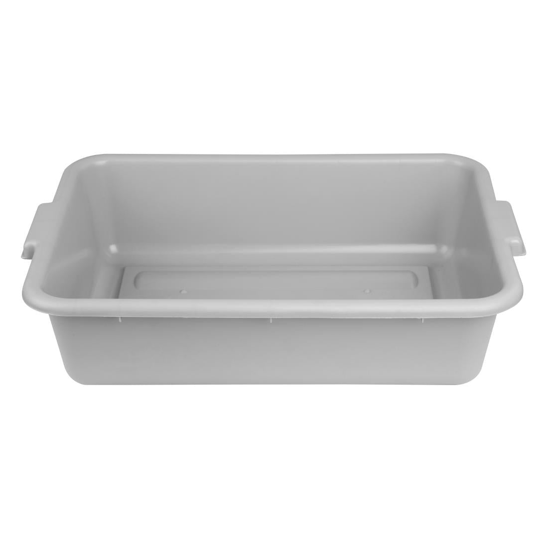 HP934 - Nisbets Essentials Polypropylene Tote Box
