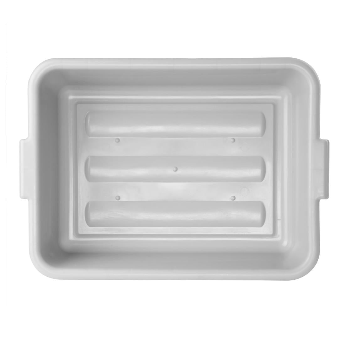 HP934 - Nisbets Essentials Polypropylene Tote Box