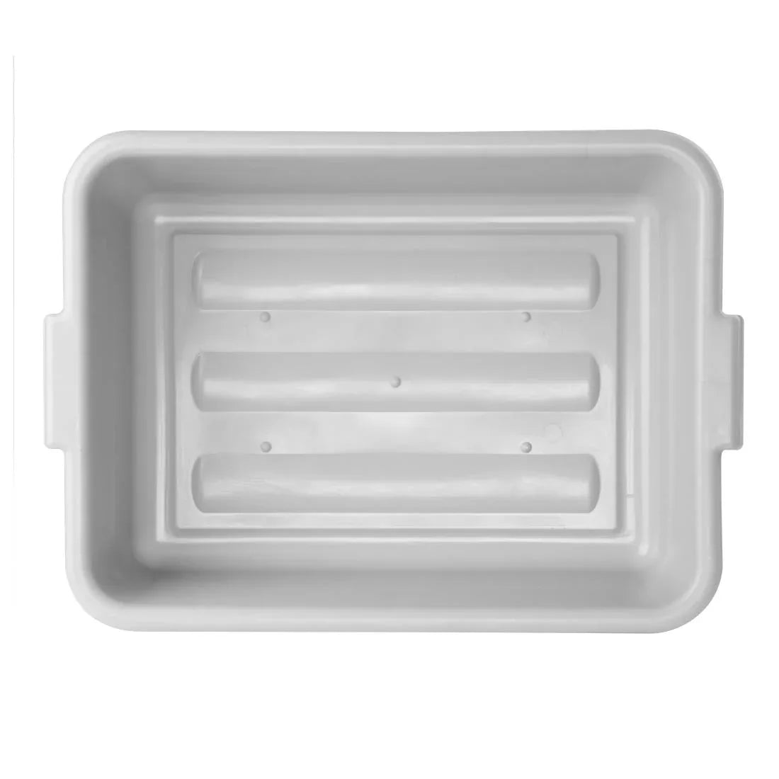 HP934 - Nisbets Essentials Polypropylene Tote Box