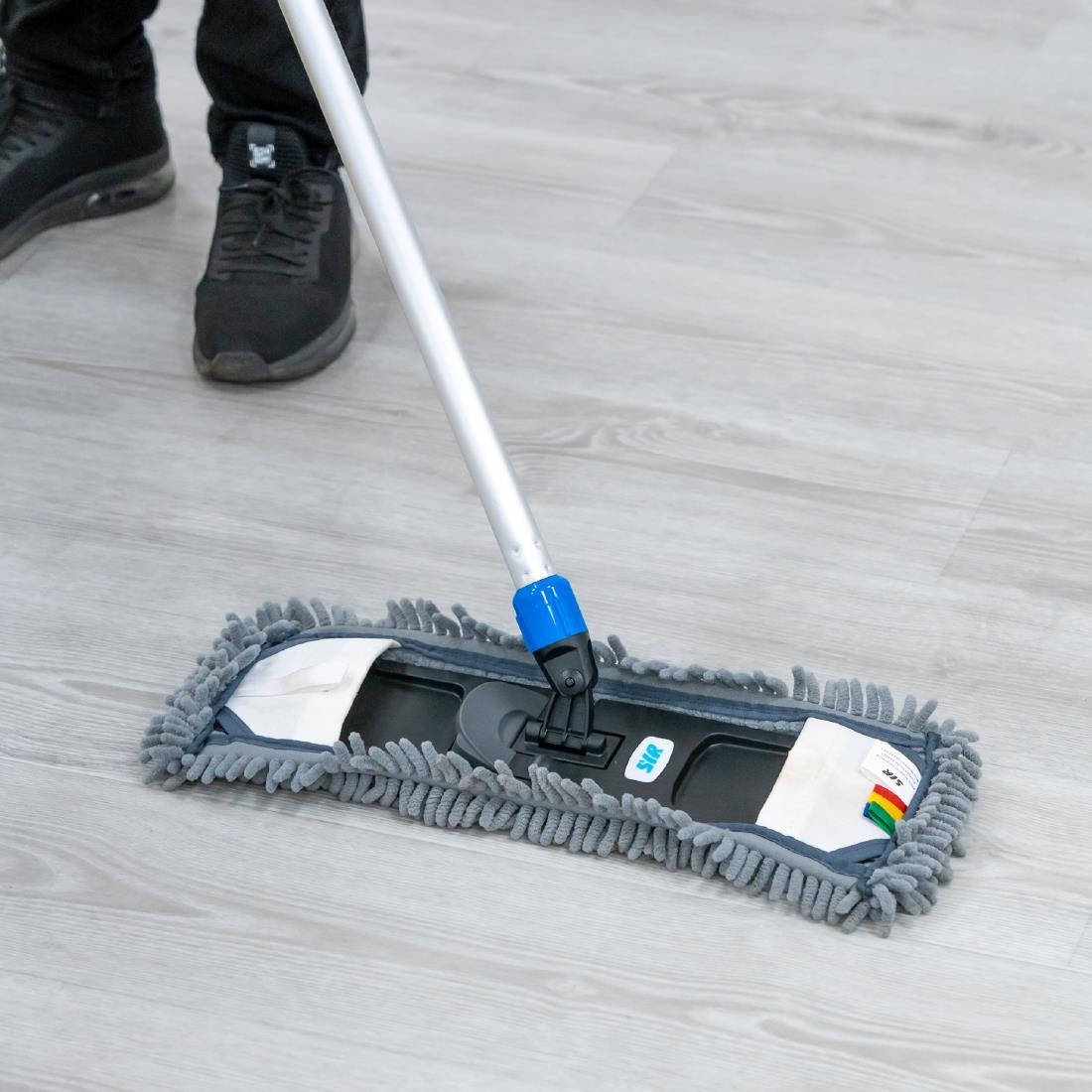 HP937 SYR Super Drying Pocket Sleeve - White (Pack of 10)