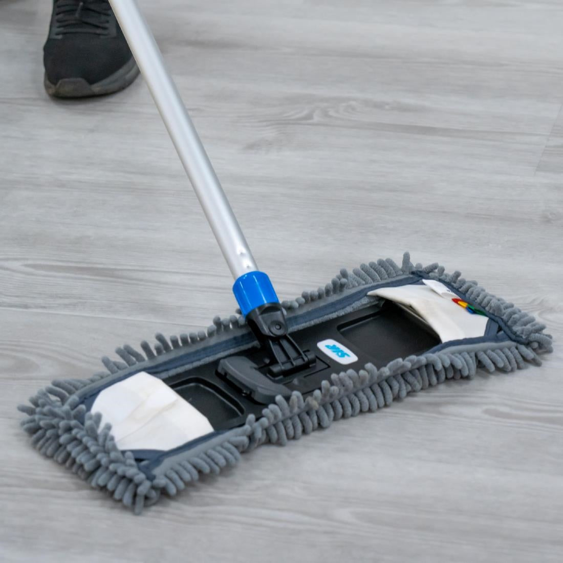 HP937 SYR Super Drying Pocket Sleeve - White (Pack of 10)