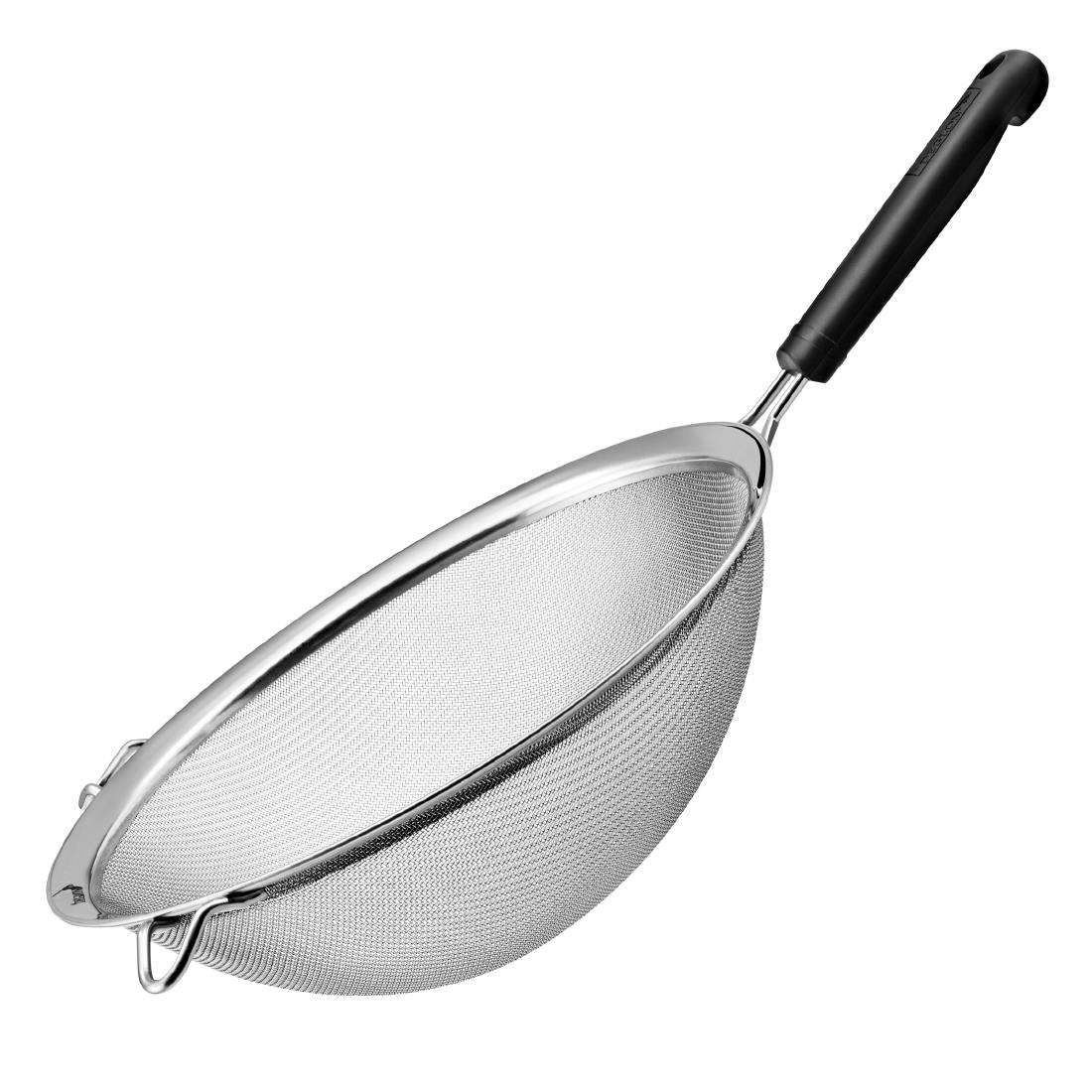 HP938 Deglon Stop Glisse Strainer 250mm