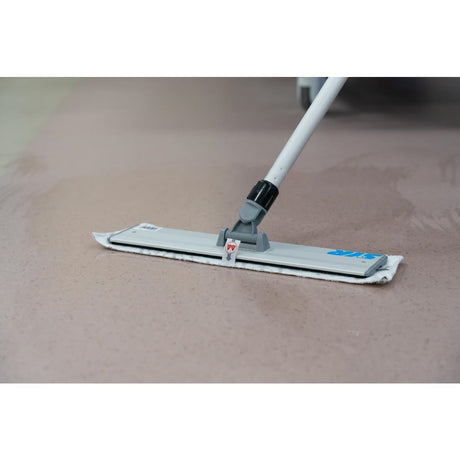 HP949 SYR Dual Tech Flat Mop Frame