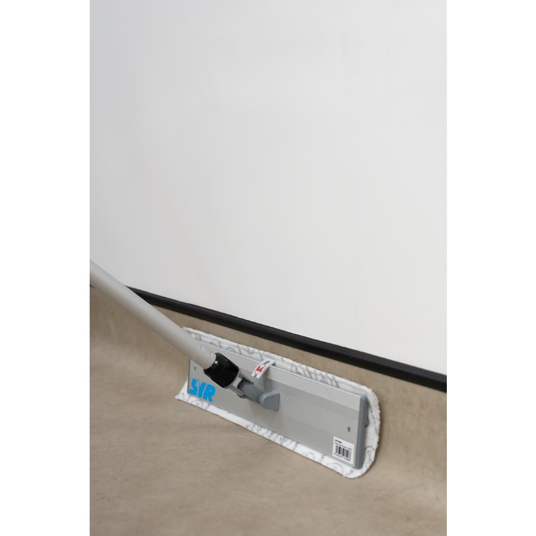 HP949 SYR Dual Tech Flat Mop Frame