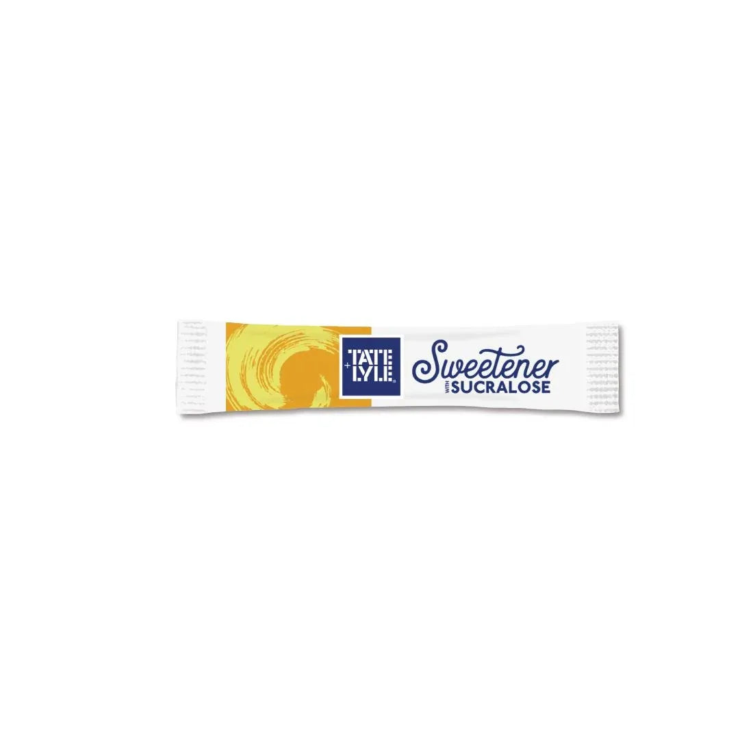 HP984 Tate & Lyle Sucralose Sweetener Sticks (Pack of 1000)