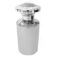 HP986 - Vogue Dredger 530ml