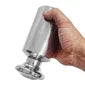 HP986 - Vogue Dredger 530ml