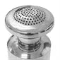 HP986 - Vogue Dredger 530ml