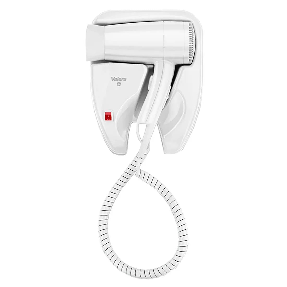 HP989 Valera Premium Drawer Hair Dryer 1200w - JD Catering Equipment Solutions Ltd
