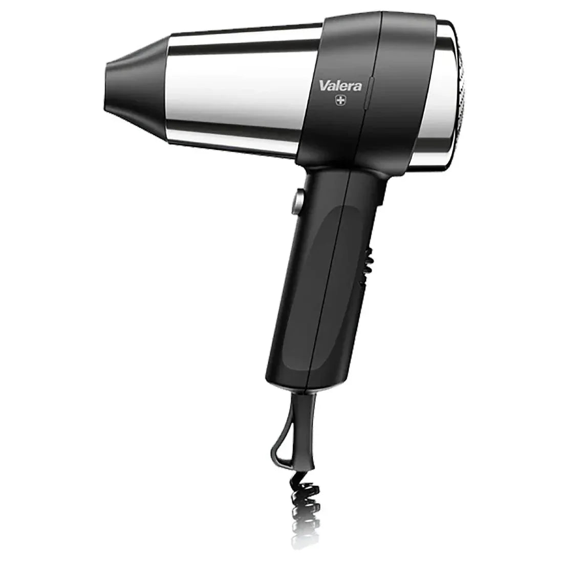 HP997 Valera Action Hand Held Hair Dryer 1600w - JD Catering Equipment Solutions Ltd