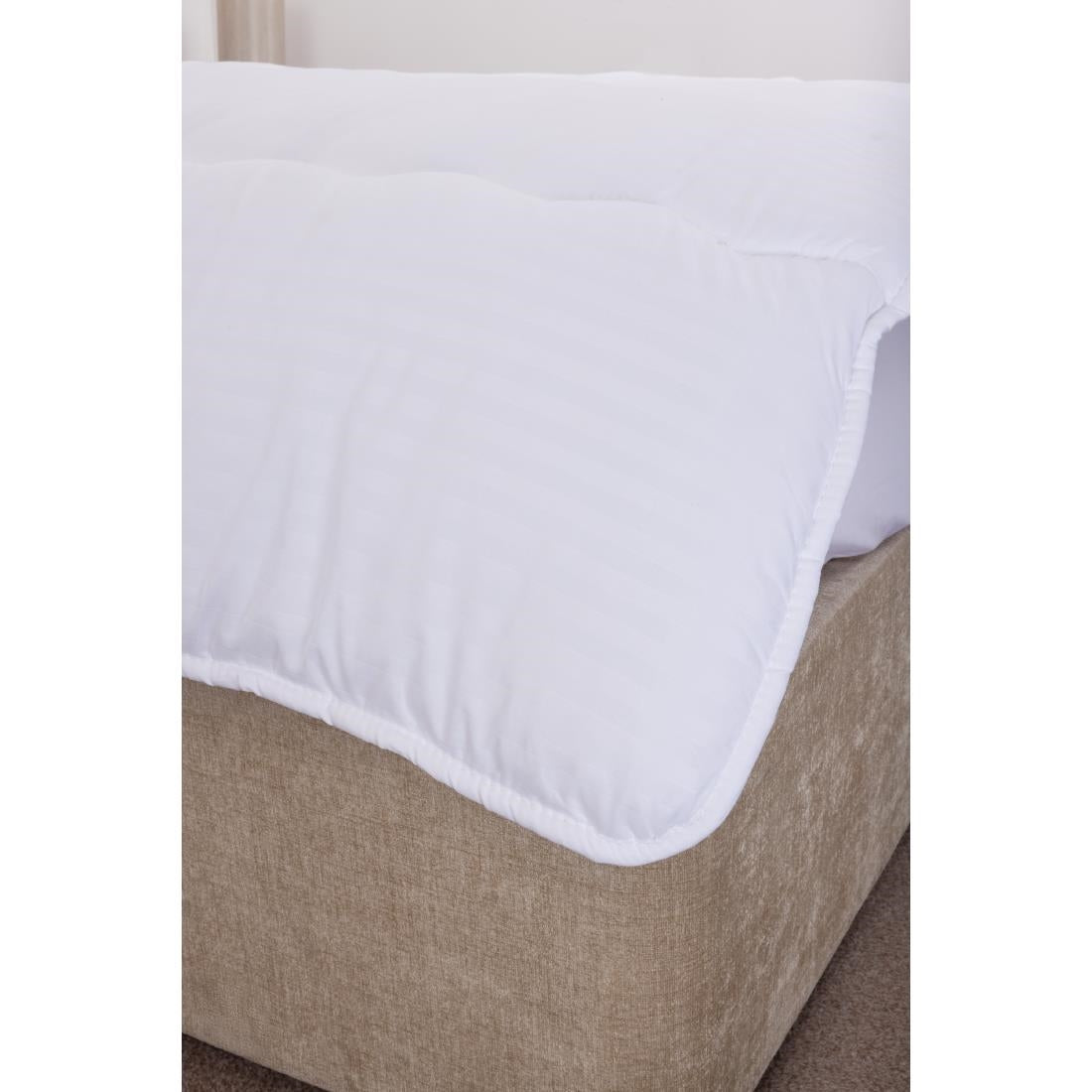 Comfort Regis Duvet 4.5 tog single