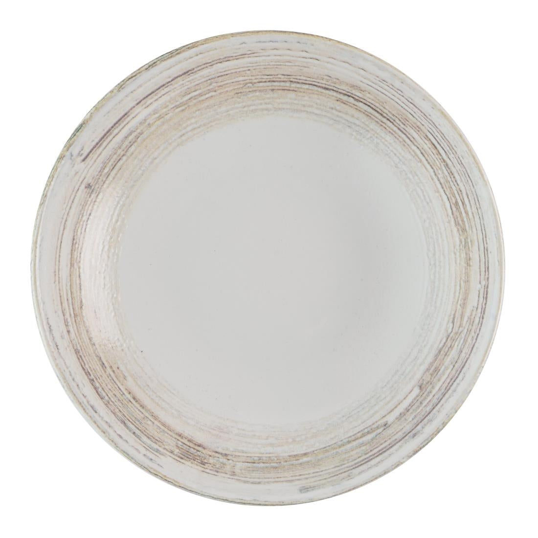 HR320 Churchill Elements Dune Evolve Coupe Bowls 247mm(Pack of 12)