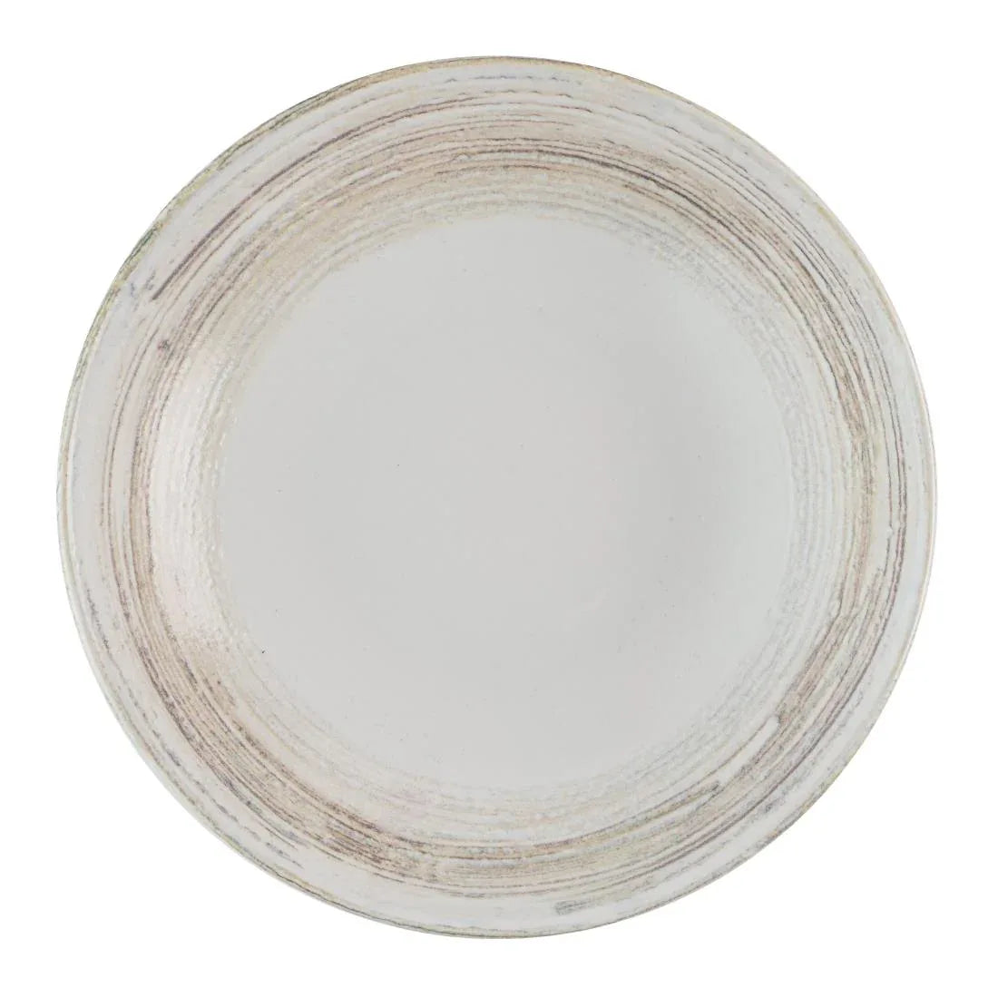 HR320 Churchill Elements Dune Evolve Coupe Bowls 247mm(Pack of 12) - JD Catering Equipment Solutions Ltd
