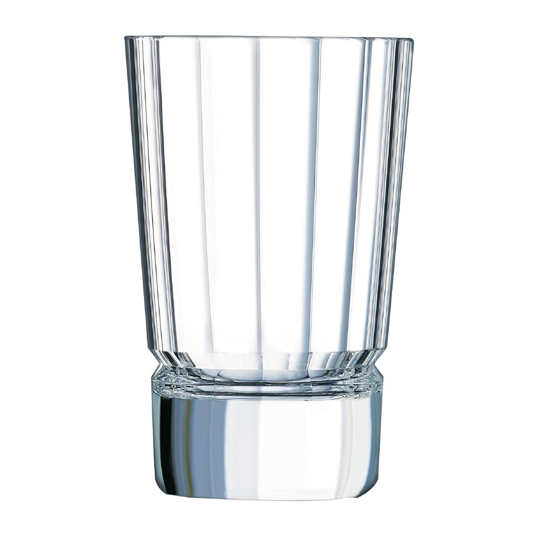 HR703 Arcoroc Bourbon Street Shot Glasses 60ml (Pack of 24)