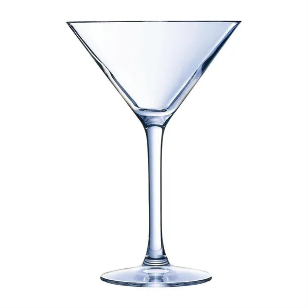 HR715 Chef & Sommelier Cabernet Cocktail/Martini Glasses 210ml (Pack of 12)