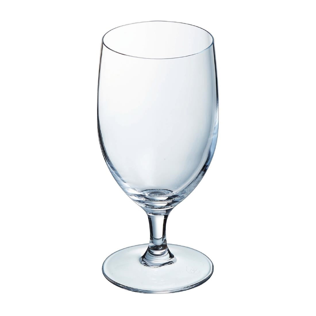 HR719 Chef & Sommelier Cabernet Stem Multi Purpose Glasses 400ml (Pack of 24)