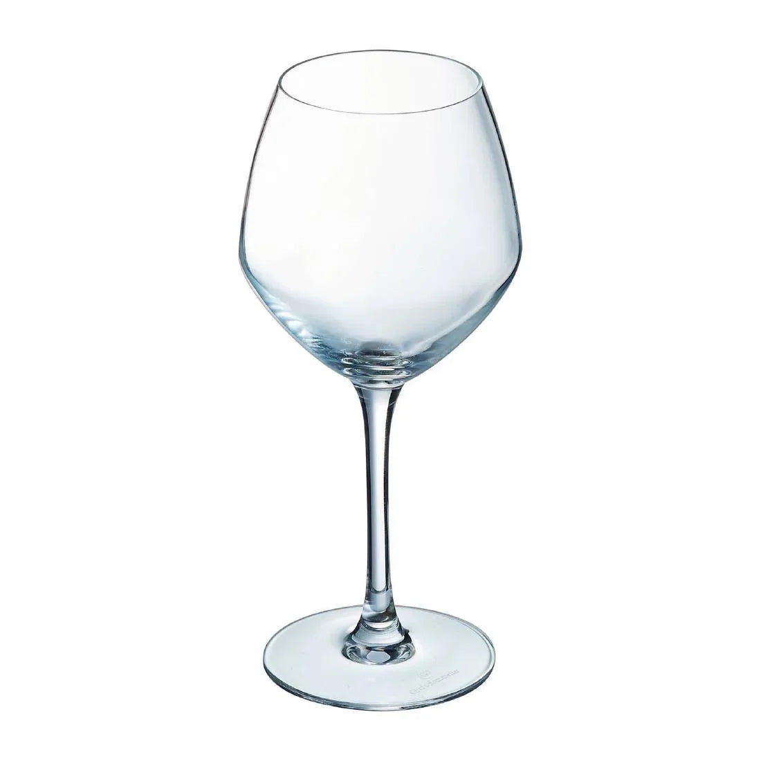 HR728 Chef & Sommelier Cabernet Vins Jeunes Wine Glasses 580ml (Pack of 24)