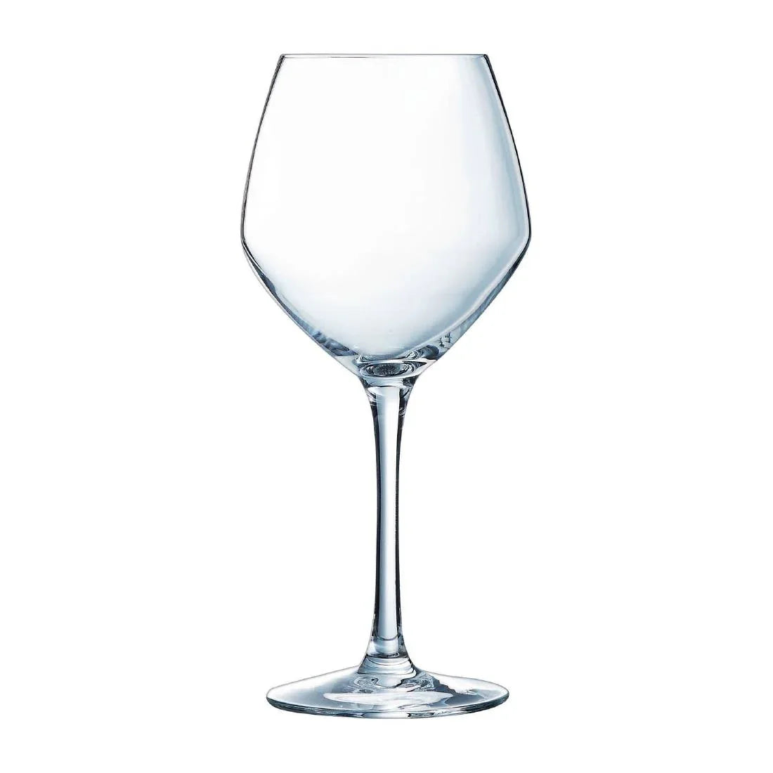 HR728 Chef & Sommelier Cabernet Vins Jeunes Wine Glasses 580ml (Pack of 24)