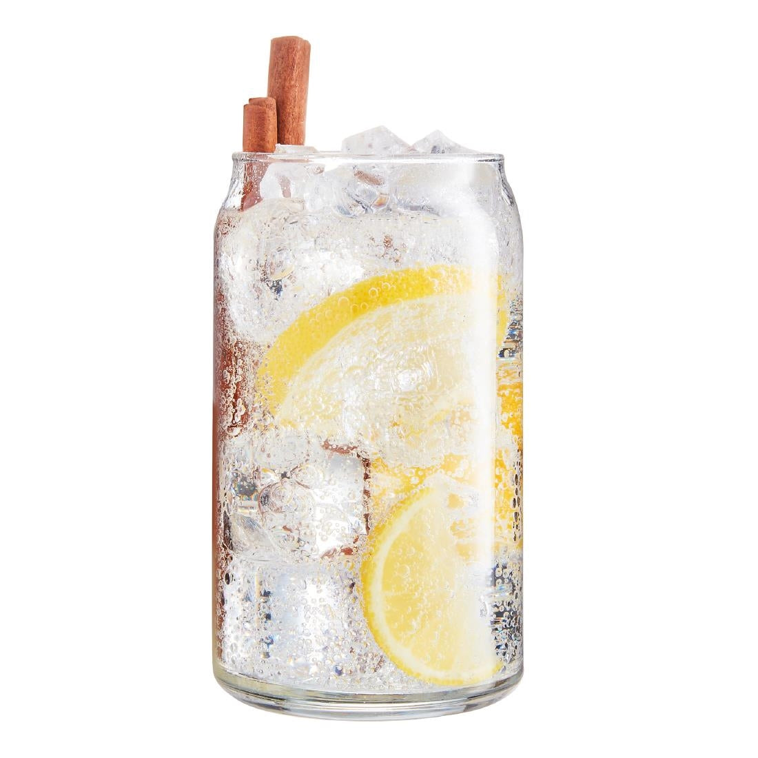 HR737 Arcoroc Can Hiball Glasses 475ml (Pack of 24)