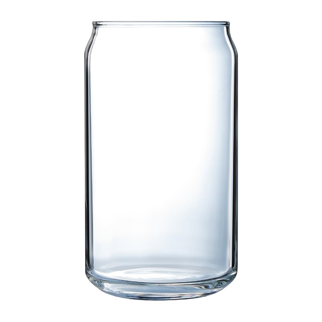 HR737 Arcoroc Can Hiball Glasses 475ml (Pack of 24)