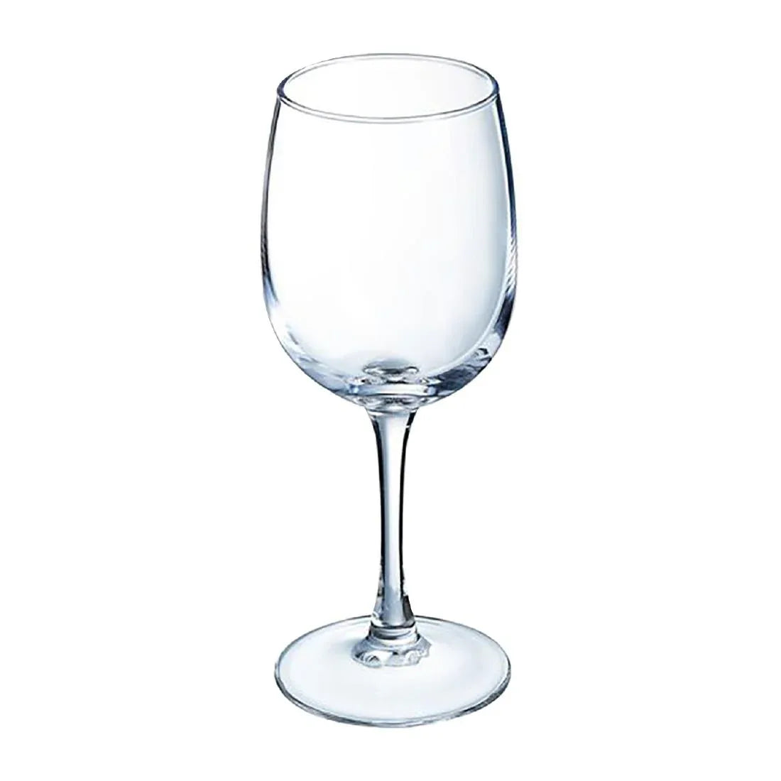 JE875 Arc Elisa Wine - 420ml (Pack 36)
