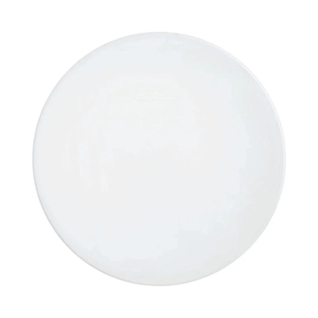 HR787 Luminarc Empilable Bowls & Lids 230mm (Pack of 6)