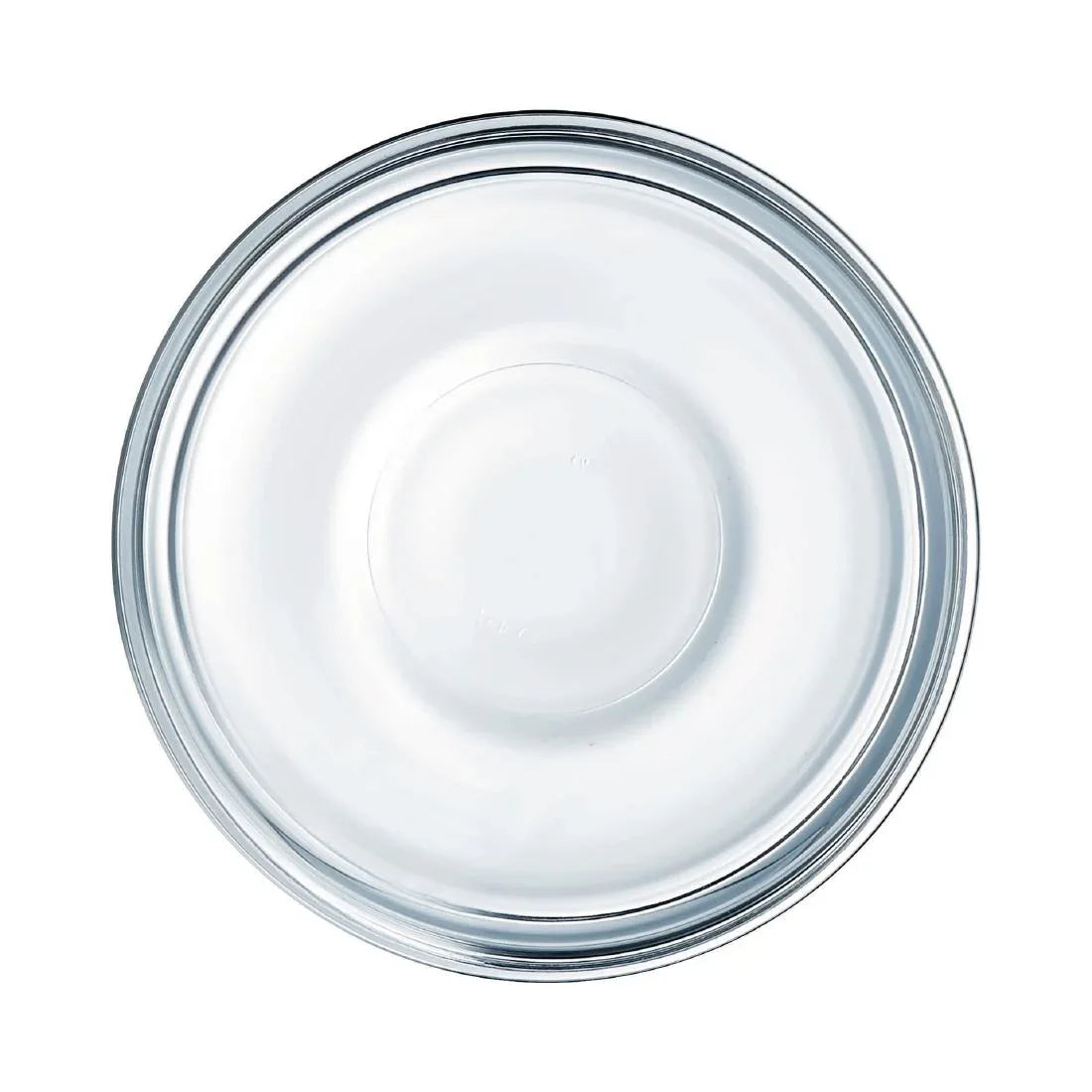 HR788 Luminarc Empilable Mixing/Salad Bowls 100mm (Pack of 36)