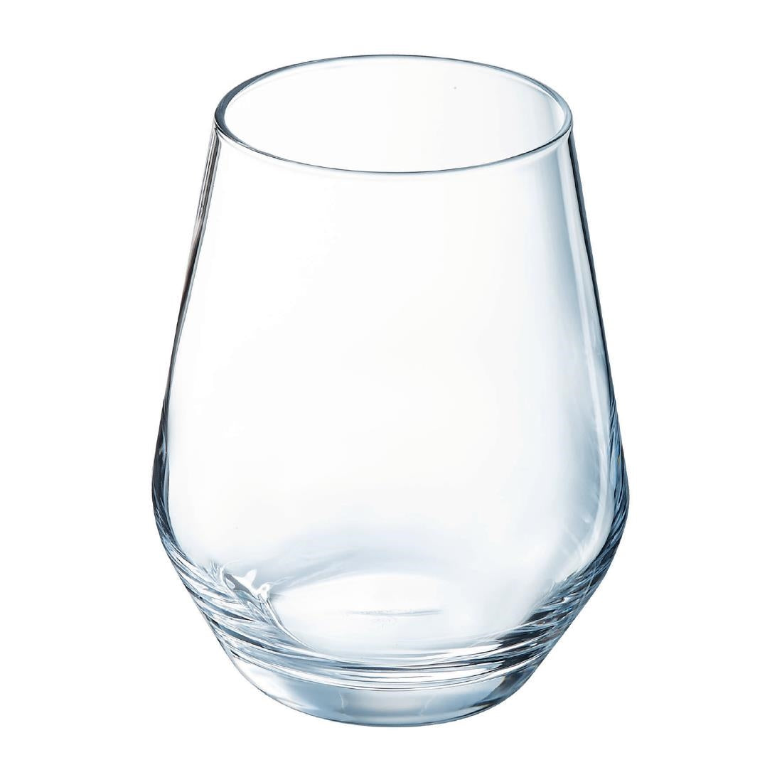 HR844 Chef & Sommelier Lima Hiball Glasses 380ml (Pack of 24)