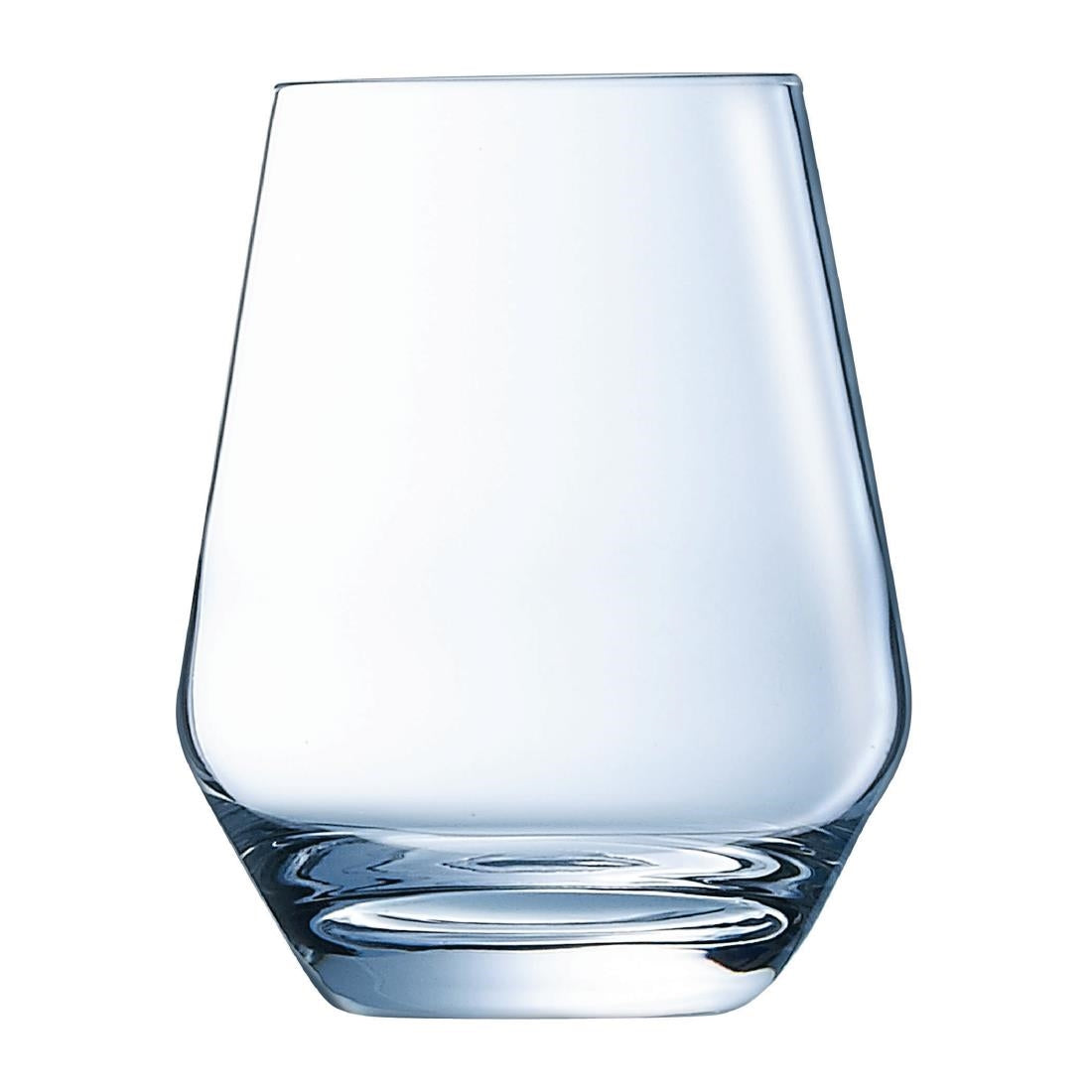 HR844 Chef & Sommelier Lima Hiball Glasses 380ml (Pack of 24)