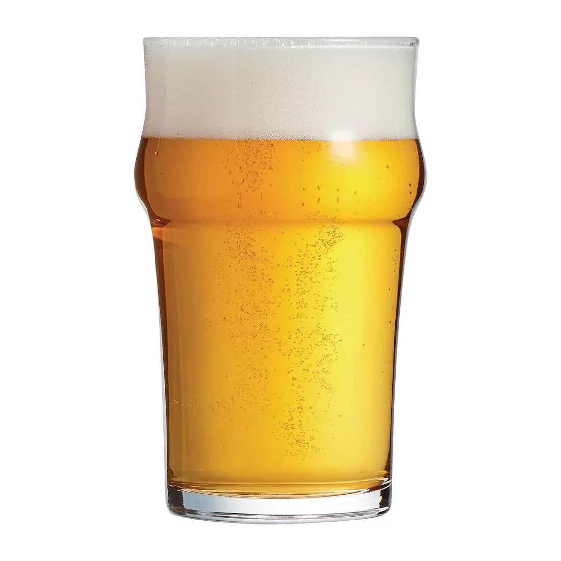 JF953 Arc Nonic Tumbler - 285ml (Pack 24)