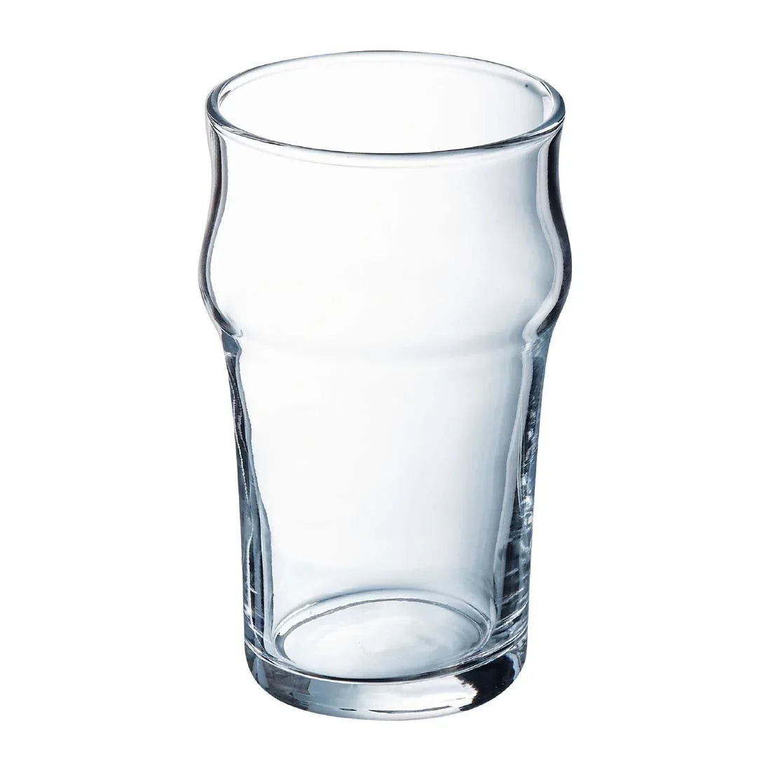 JF953 Arc Nonic Tumbler - 285ml (Pack 24)