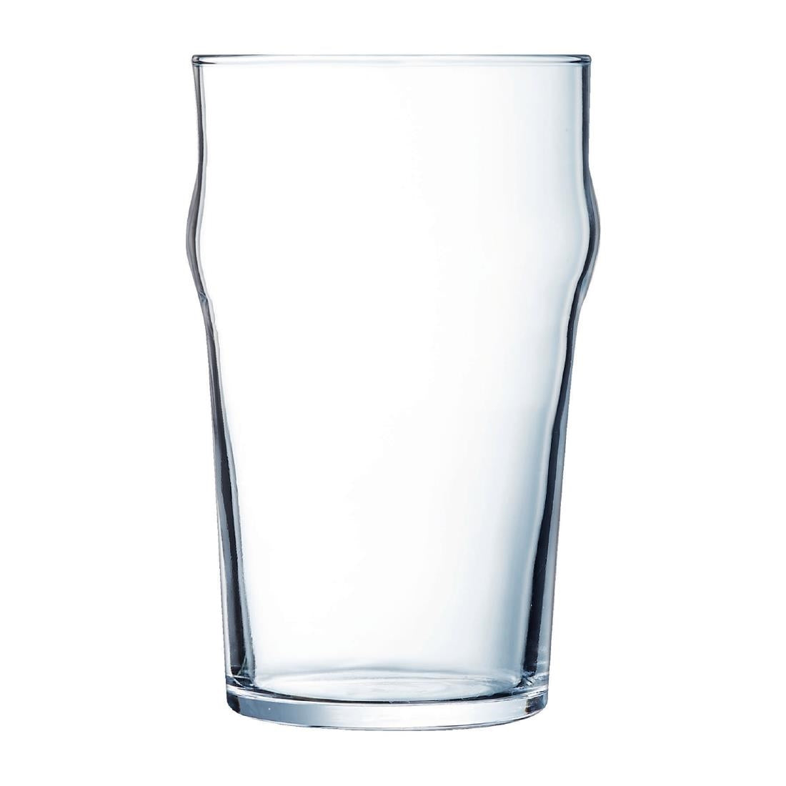 JF953 Arc Nonic Tumbler - 285ml (Pack 24)