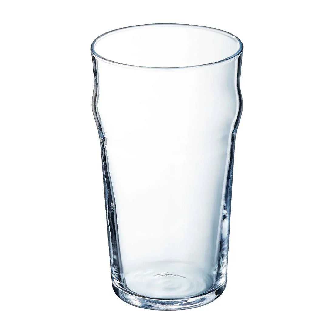 HR859 Arcoroc Nonic Tumblers 570ml (Pack of 48)