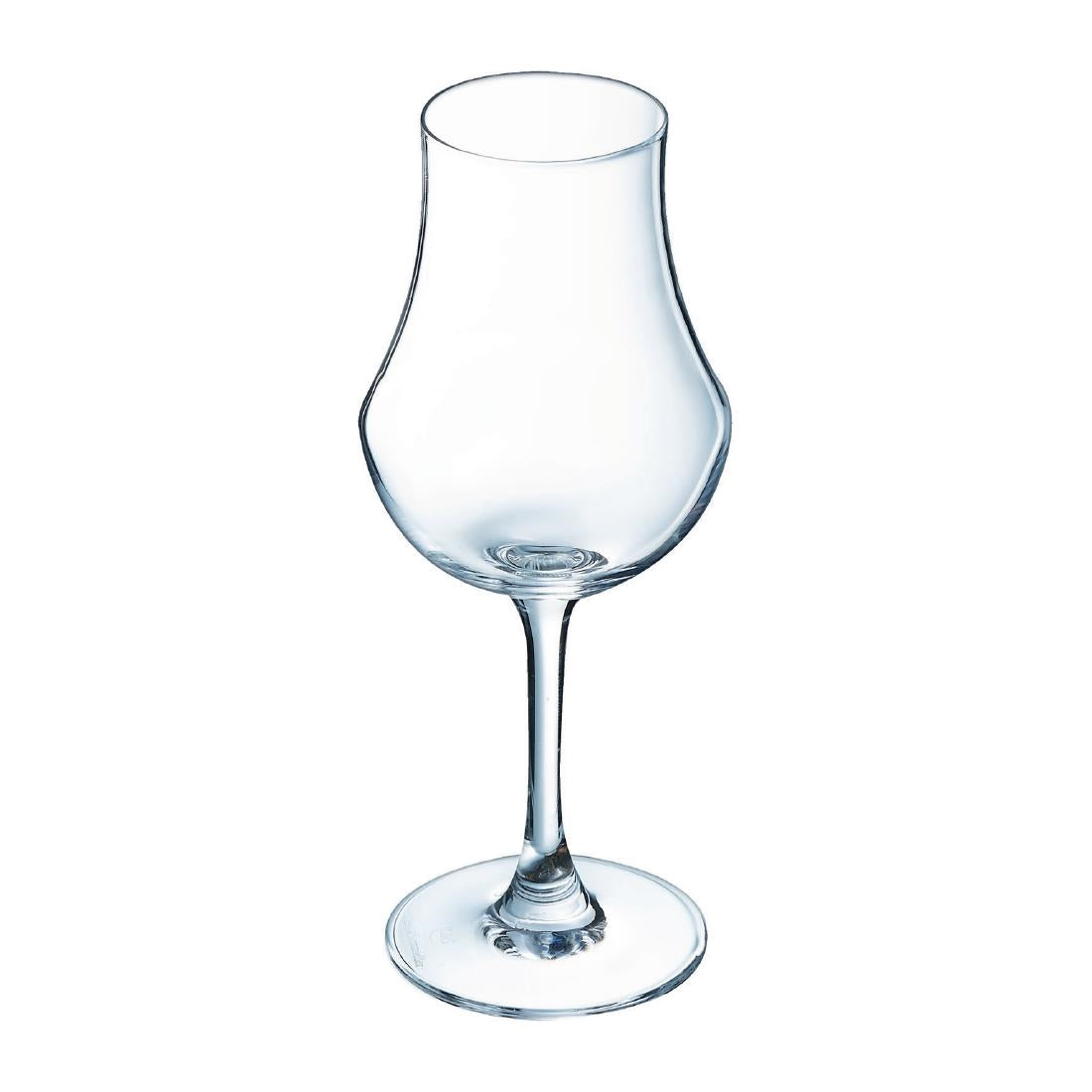 HR862 Arcoroc Open Up Ambient Spirits Glasses 165ml (Pack of 24)