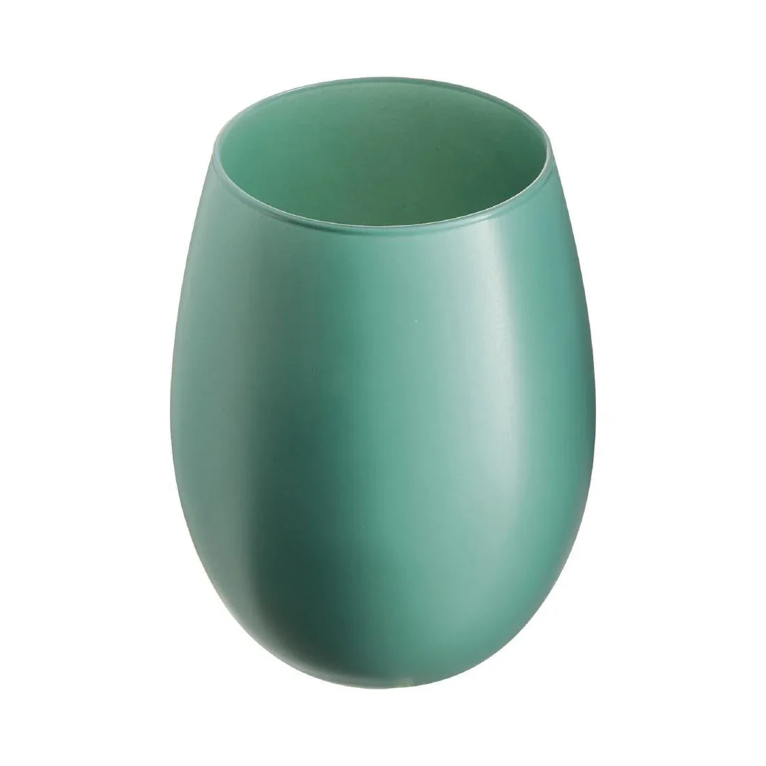 HR866 Chef & Sommelier Primary Jade Tumblers 360ml (Pack of 24)